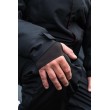 Fox Rage Wear Winter Suit