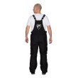 Fox Rage Wear Winter Suit