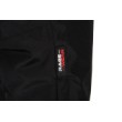 Fox Rage Wear Winter Suit