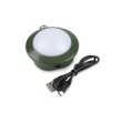Лампа Fox Halo 200C Bivvy Light
