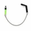 Fish-Xpro Basic Rodpod-Set Complete -3-Rods