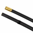 Faith Carbon Net Handle