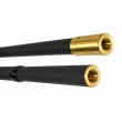 Faith Carbon Net Handle