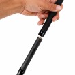 Faith Carbon Net Handle