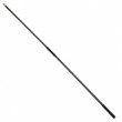 Faith Carbon Net Handle