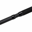 Faith Carbon Net Handle