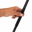 Faith Carbon Net Handle