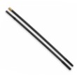 Faith Carbon Net Handle