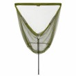 Кеп Faith Carp Landing Net 2 Sec. Carbon Handle
