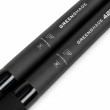 Кеп Faith Carp Landing Net 2 Sec. Carbon Handle