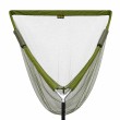 Кеп Faith Carp Landing Net 2 Sec. Carbon Handle