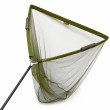 Кеп Faith Carp Landing Net 2 Sec. Carbon Handle