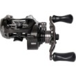 Mulinetă Westin Baitcasting W2-BC MSG