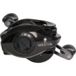 Mulinetă Westin Baitcasting W2-BC MSG