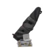 Westin W4 Sling Bag