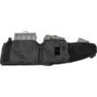 Westin W4 Sling Bag