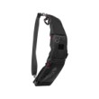 Westin W4 Sling Bag