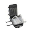 Rucsac Westin W4 HD