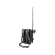 Rucsac Westin W4 HD