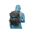 Rucsac Westin W4 HD
