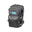 Rucsac Westin W4 HD