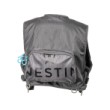 Vestă de pescuit Westin W4 HD