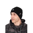 Fox RageWear Beanie