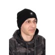 Fox RageWear Beanie