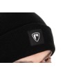 Fox RageWear Beanie