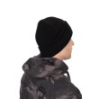 Fox RageWear Beanie