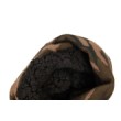 Fox Camo Sherpa Tec Beanie