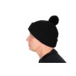 Fox HD Bobble