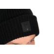 Fox HD Bobble