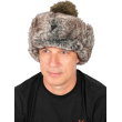 Fox Trapper Hat