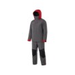 Westin W3 Winter Suit