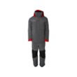 Westin W3 Winter Suit