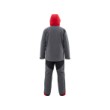 Westin W3 Winter Suit