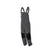 Westin W3 Winter Suit