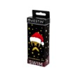 Swim Glidebait Christmas Edition 2026