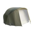Fox EOS II-2 Person XL Bivvy Skin