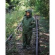 Комплект Fox Collection V2 Winter Suit