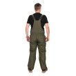 Комплект Fox Collection V2 Winter Suit