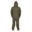 Комплект Fox Collection V2 Winter Suit