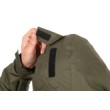 Комплект Fox Collection V2 Winter Suit