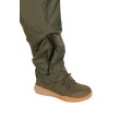Комплект Fox Collection V2 Winter Suit