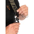 Комплект Fox Collection V2 Winter Suit