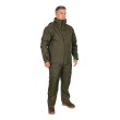 Комплект Fox Collection V2 Winter Suit