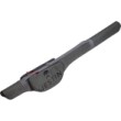 Wsetin W4 Rod Case 2 Rods