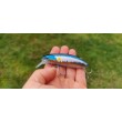 Воблер Sea Buzz The Catcher