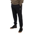 Fox Collection Jogger - Black